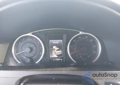 2015 Toyota Camry Se from USA, damaged, VIN 4T1BF1FK2FU482456